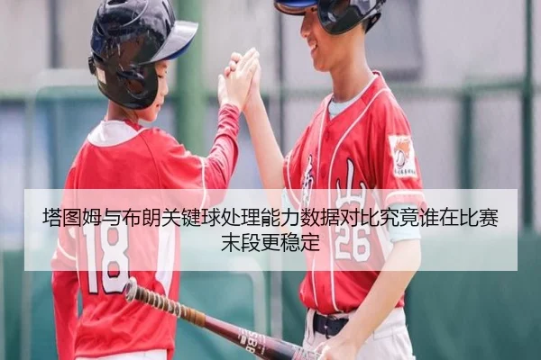 塔图姆与布朗关键球处理能力数据对比究竟谁在比赛末段更稳定