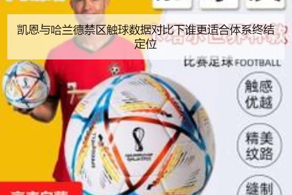 凯恩与哈兰德禁区触球数据对比下谁更适合体系终结定位