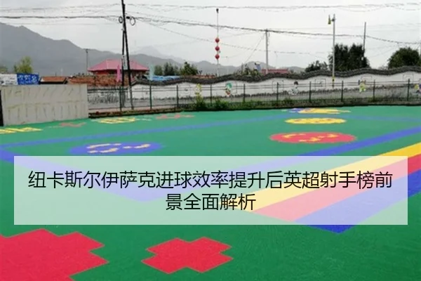 纽卡斯尔伊萨克进球效率提升后英超射手榜前景全面解析