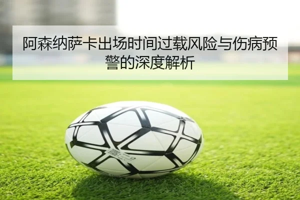 img_1781193731388_405_1_564.jpg