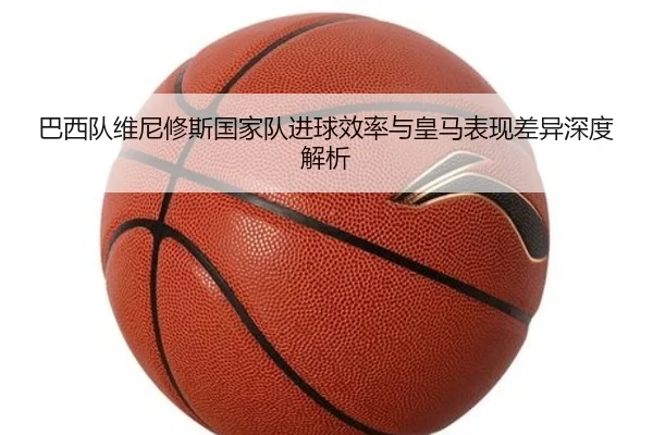 img_1781301102841_3949_1_613.jpg